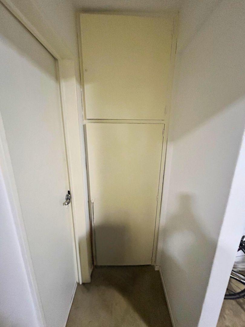 Morelos 600 Caballito 2amb U$65.000 3