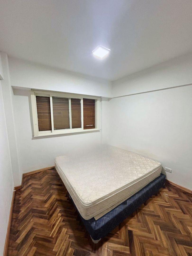 Morelos 600 Caballito 2amb U$65.000 2
