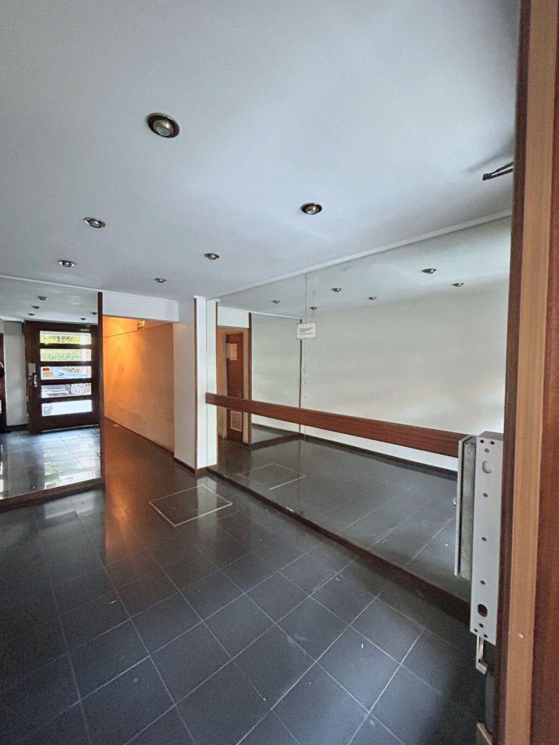 Morelos 600 Caballito 2amb U$65.000 4