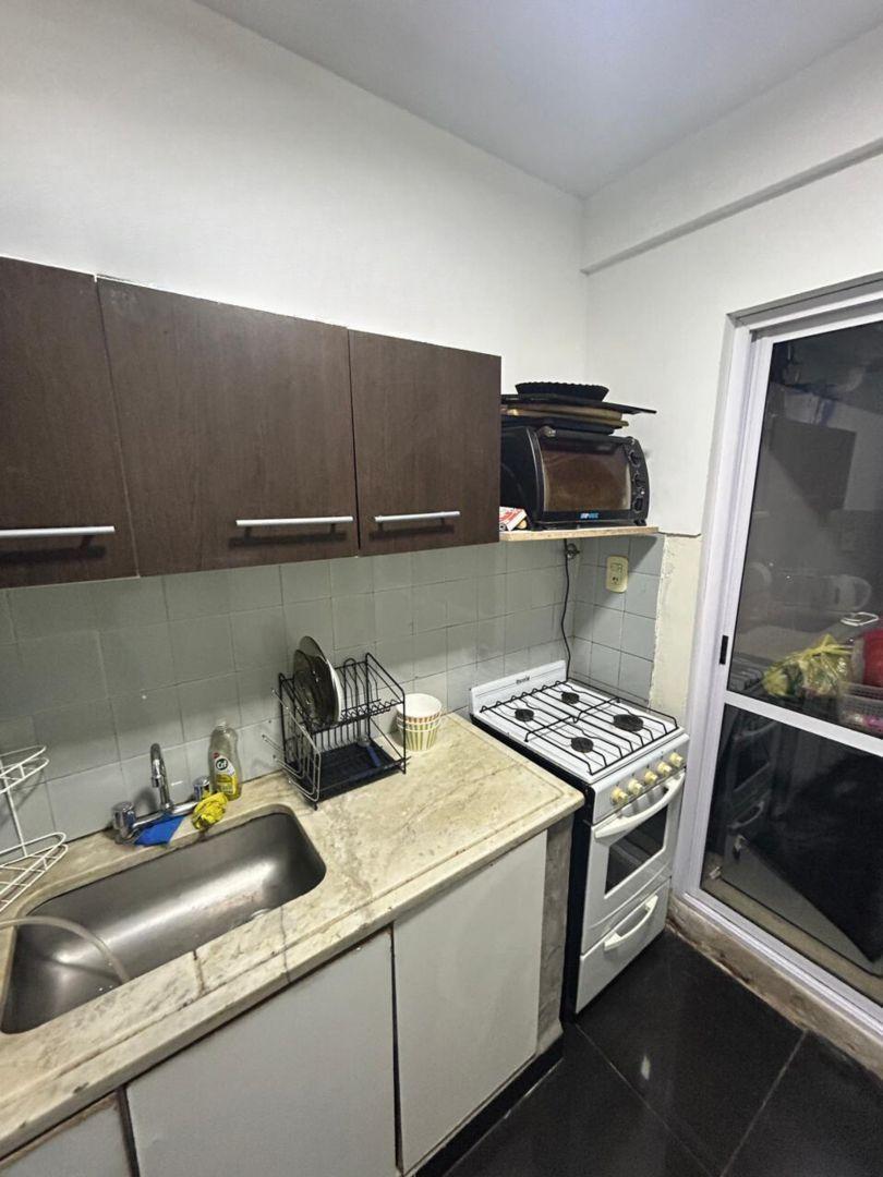 Morelos 600 Caballito 2amb U$65.000 5