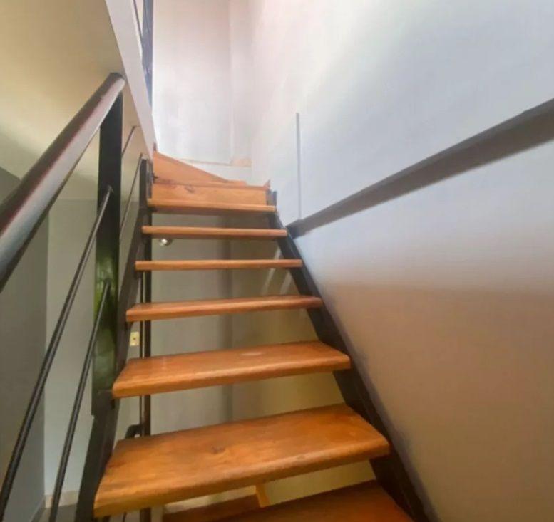 Remedios 4700 Pque Avellaneda 3amb U$140.000. Apt Cred 3