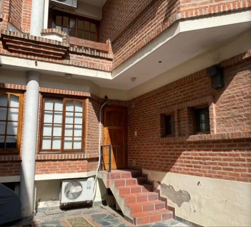 Remedios 4700 Pque Avellaneda 3amb U$140.000. Apt Cred 5