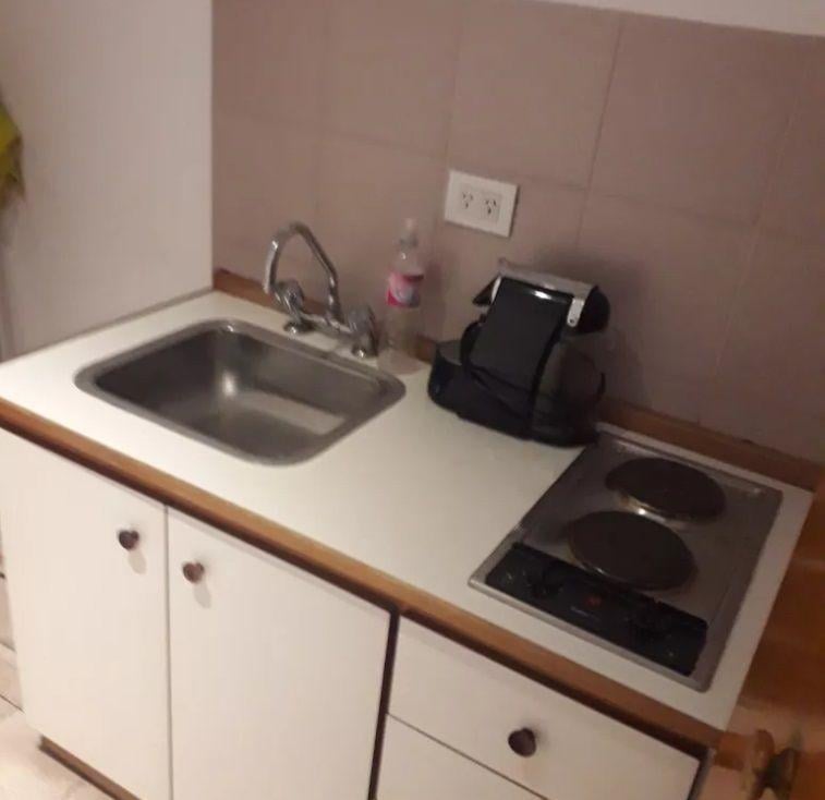 Foto de Lavalle 1700 San Nicolás 2amb U$60.000, imagen 4