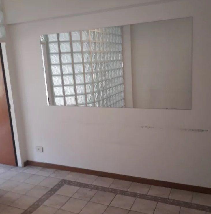 Foto de Lavalle 1700 San Nicolás 2amb U$60.000, imagen 2