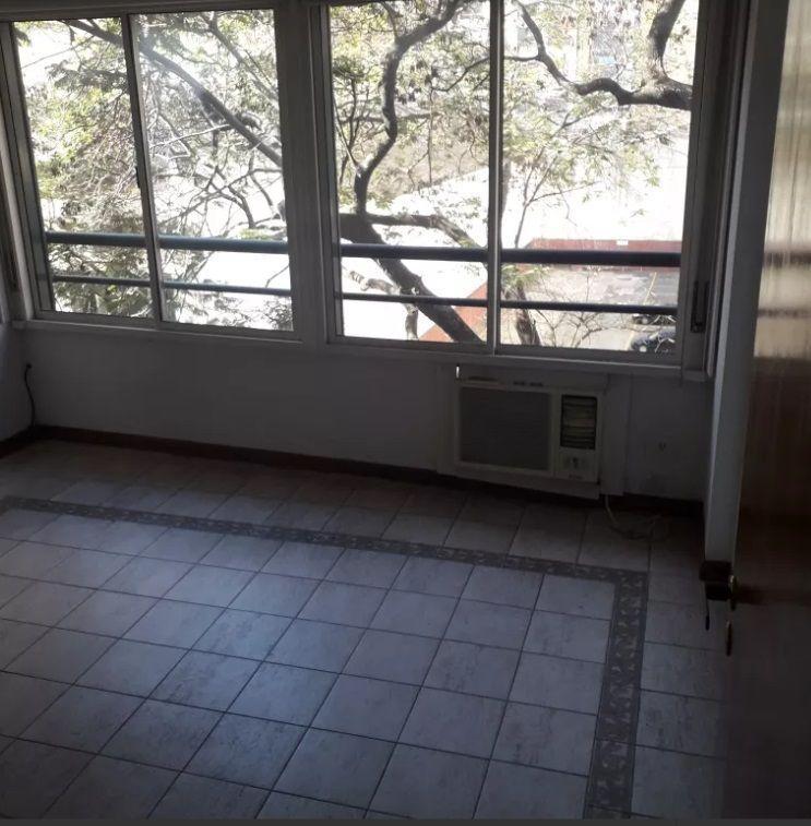 Foto de Lavalle 1700 San Nicolás 2amb U$60.000, imagen 3