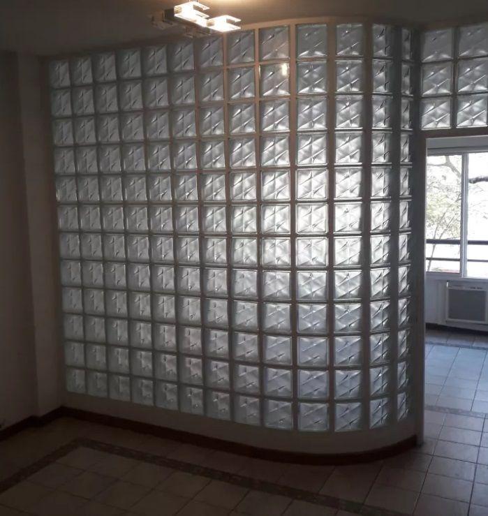 Lavalle 1700 San Nicolás 2amb U$60.000