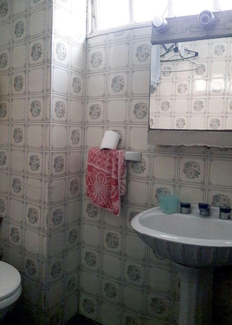 Foto de Franklin 500 Caballito 4amb c cochera U$130.000, imagen 2