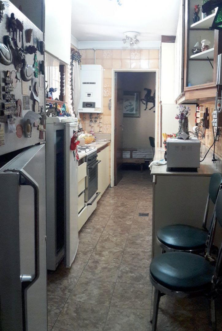 Foto de Franklin 500 Caballito 4amb c cochera U$130.000, imagen 3