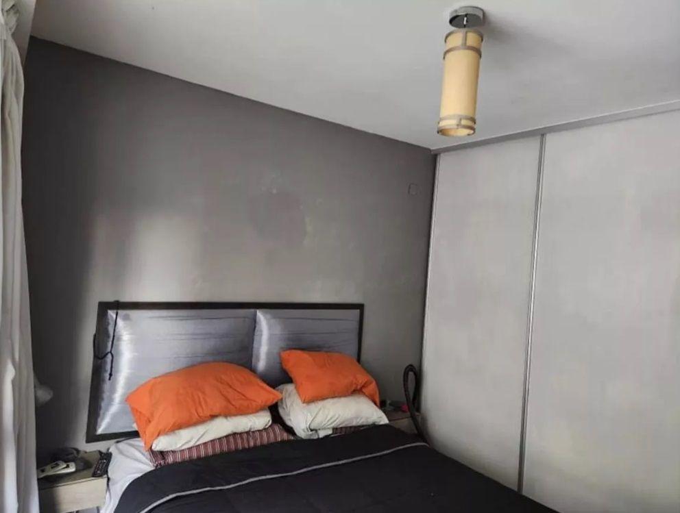 Foto de Av R Balbin 2600 Coghlan 2amb c/coch U$149.000, imagen 3