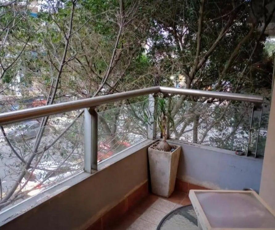 Foto de Av R Balbin 2600 Coghlan 2amb c/coch U$149.000, imagen 5
