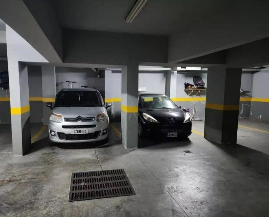 Foto de Av R Balbin 2600 Coghlan 2amb c/coch U$149.000, imagen 4