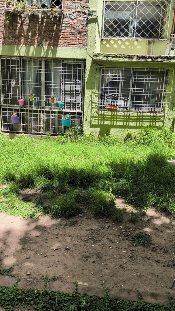 Mariano Acosta 3500 Villa Soldati U$35.000 2