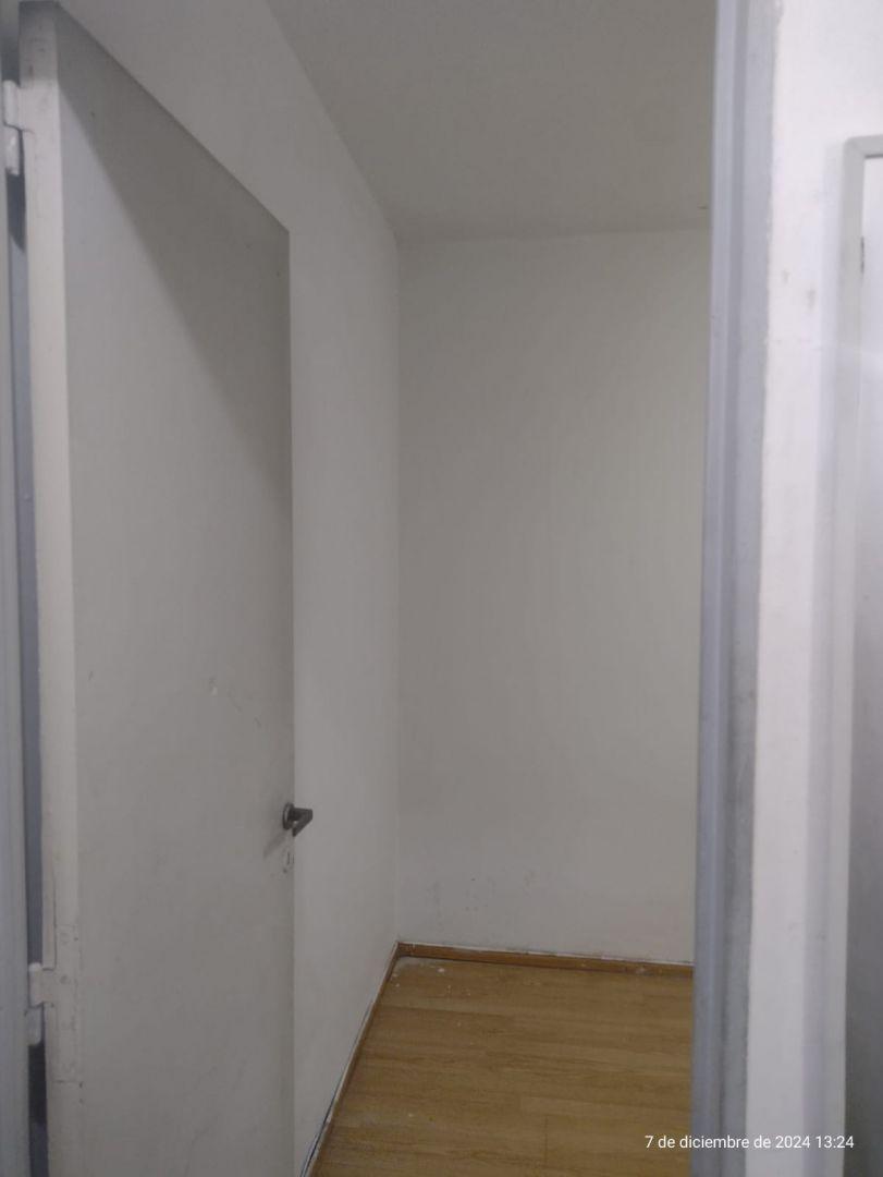 Mariano Acosta 3500 Villa Soldati U$35.000 4