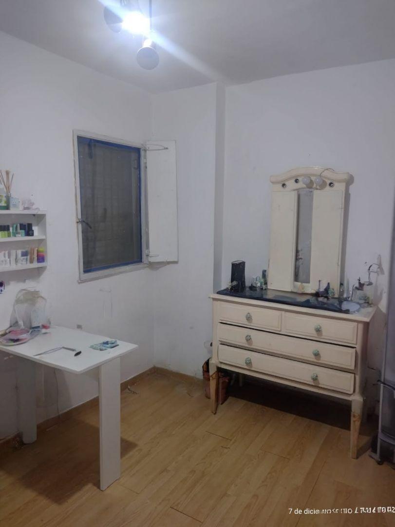 Mariano Acosta 3500 Villa Soldati U$35.000 5