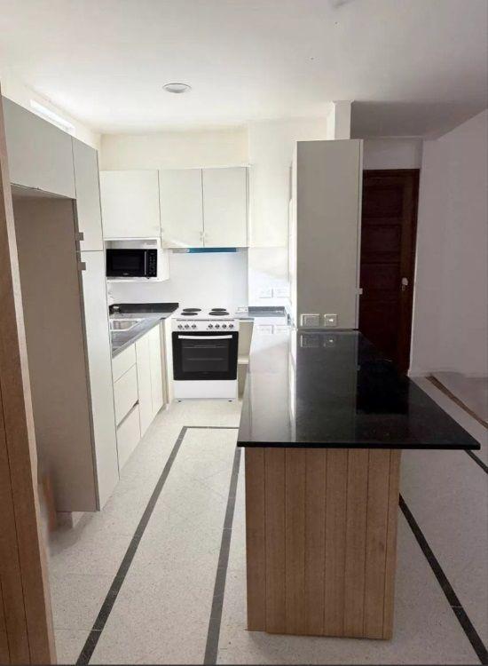 Av Corrientes 1200 San Nicolás 3amb U$209.000 4