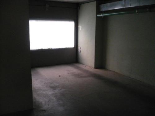 Foto de Avellaneda 400 Caballito Cochera U$25.000, imagen 3