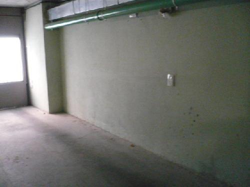 Foto de Avellaneda 400 Caballito Cochera U$25.000, imagen 2