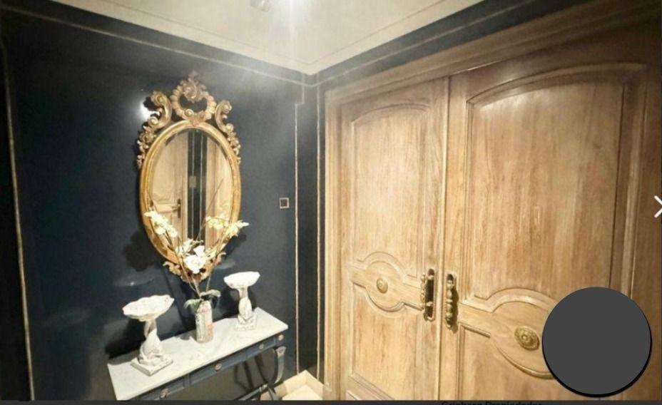 Av Manuel Quintana 500 Recoleta 8amb U$1.100.000 5