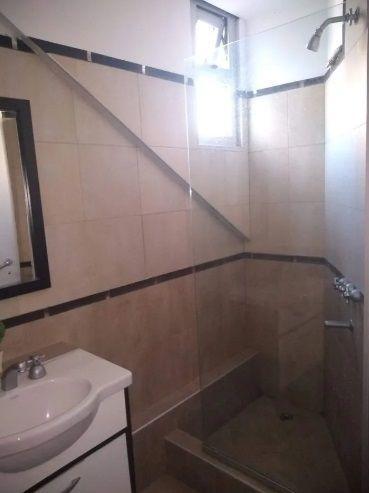 Trelles 2000 Villa Gral Mitre PH 4amb U$240.000. Apt Cred 3