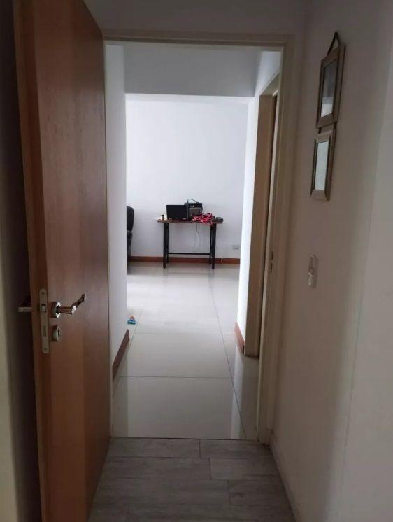 Av Francisco Beiró 4500 Villa Devoto 4amb C/coch U$355.000 4
