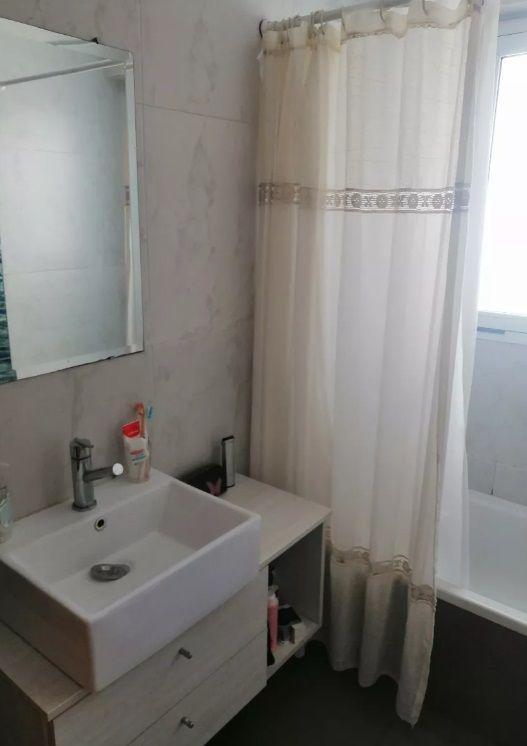 Av Francisco Beiró 4500 Villa Devoto 4amb C/coch U$355.000 5