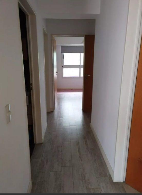 Av Francisco Beiró 4500 Villa Devoto 4amb C/coch U$355.000 1