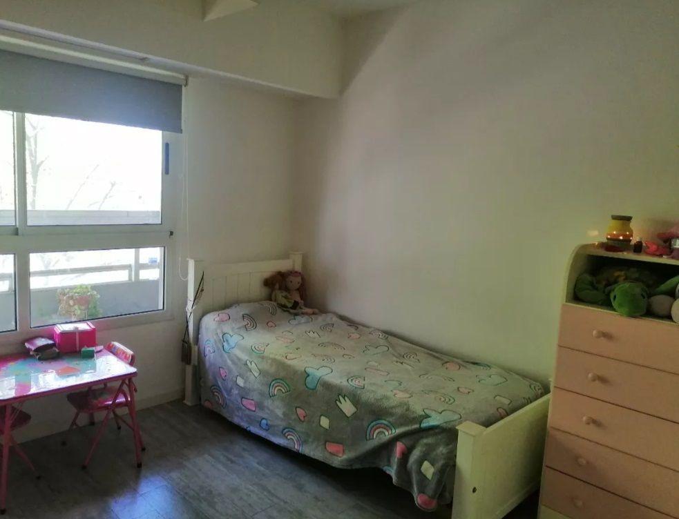 Av Francisco Beiró 4500 Villa Devoto 4amb C/coch U$355.000 2