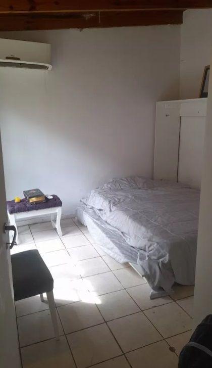 Trelles 1500 Villa Gral Mitre 4amb U$189.000 2