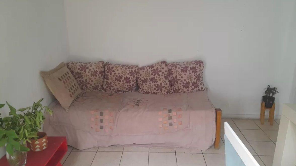 Trelles 1500 Villa Gral Mitre 4amb U$189.000 5