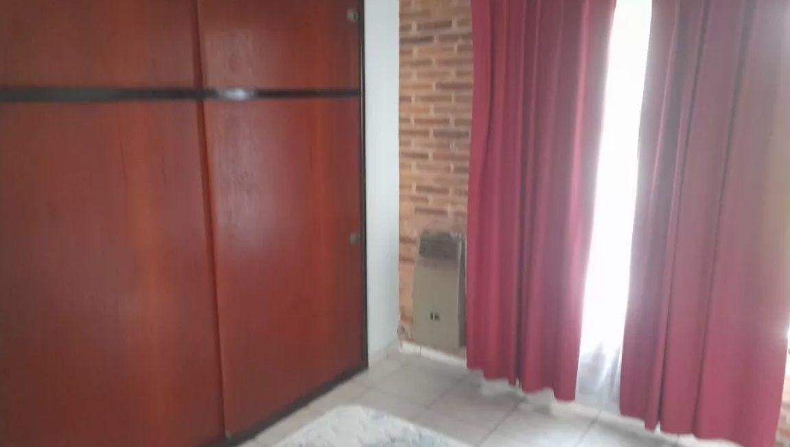 Trelles 1500 Villa Gral Mitre 4amb U$189.000 3