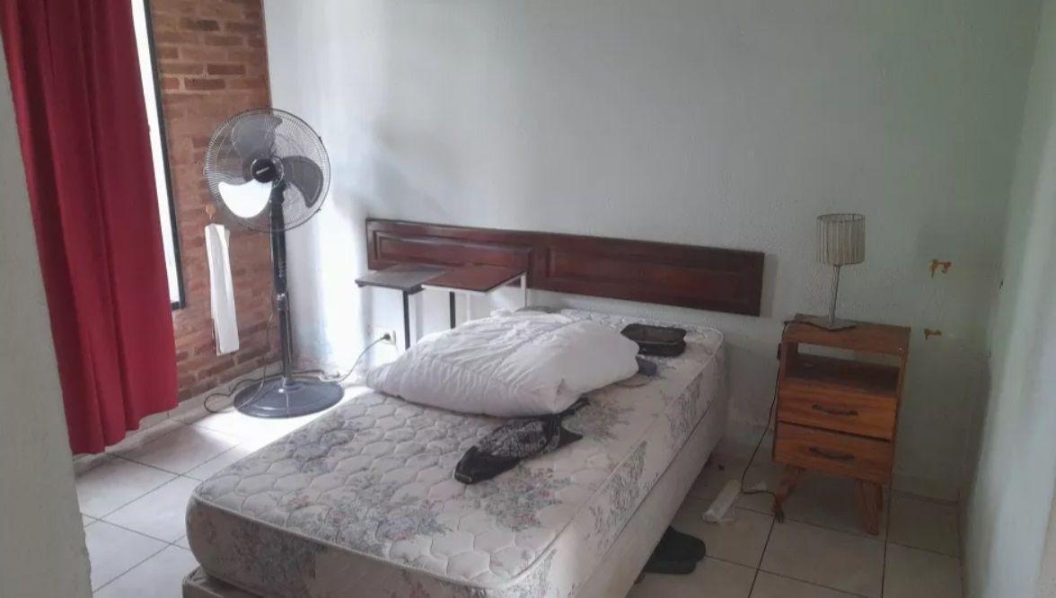 Trelles 1500 Villa Gral Mitre 4amb U$189.000 4