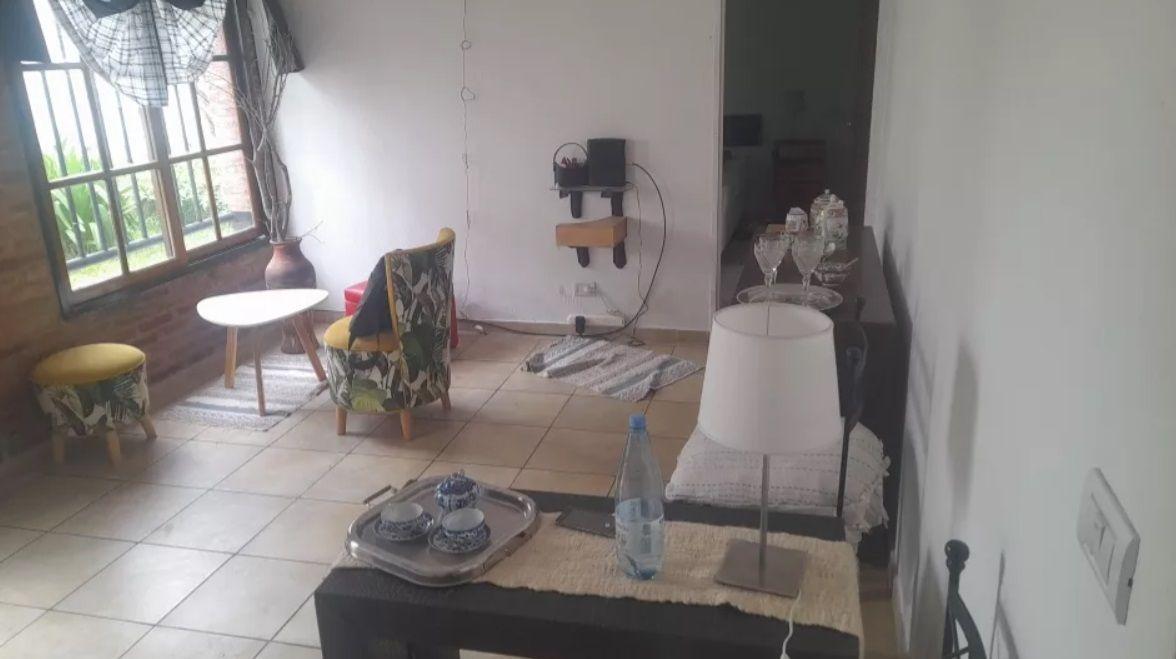 Trelles 1500 Villa Gral Mitre 4amb U$189.000 2