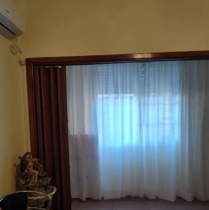 Foto de Sanabria 2800 V Devoto 3amb U$170.000, imagen 3