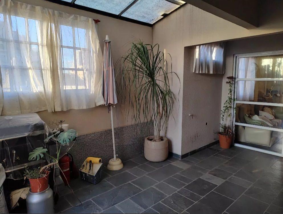 Foto de Sanabria 2800 V Devoto 3amb U$170.000, imagen 4