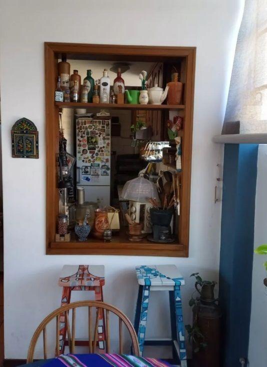 Foto de Ciudad de Sabadell 300 Barracas 4amb U$240.000, imagen 2