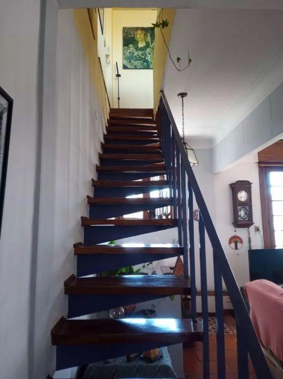Foto de Ciudad de Sabadell 300 Barracas 4amb U$240.000, imagen 5