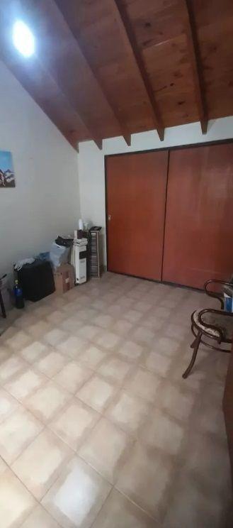 Foto de Rojas 1400 Villa Crespo PH 4amb U$247.000Apto Credito, imagen 2