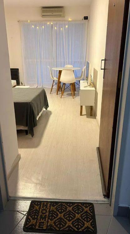 Manuel Ugarte 1800 Belgrano 1amb U$91.000 2