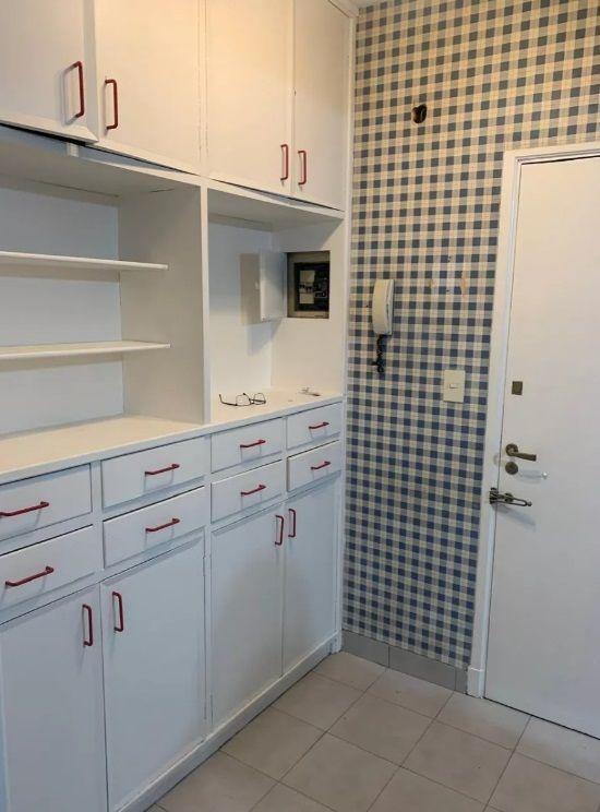 Av Rivadavia 5200 Caballito 4amb U$255.000 2