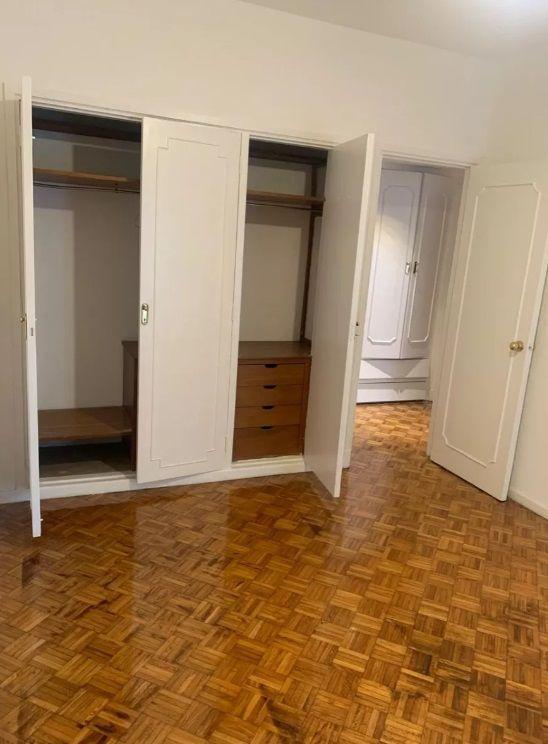 Av Rivadavia 5200 Caballito 4amb U$255.000 3