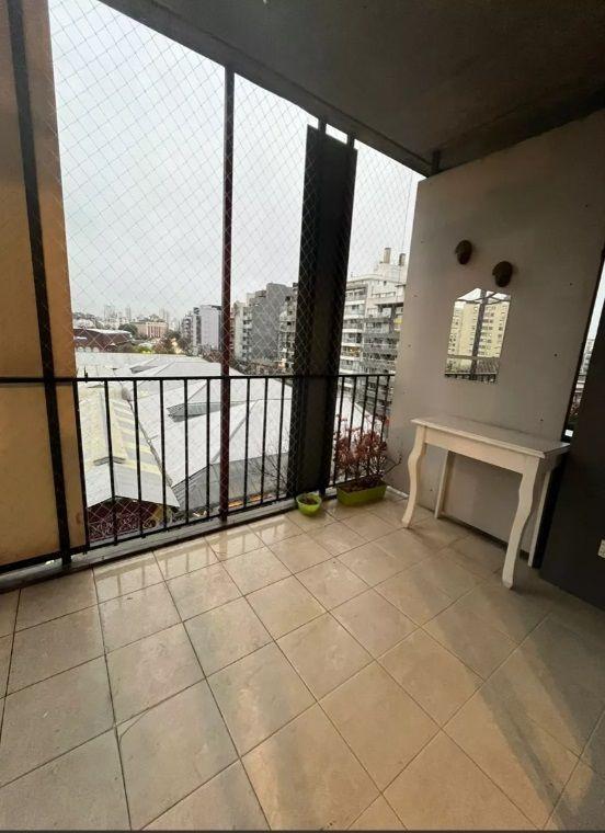 Foto de Av Álvarez Thomas 100 Colegiales 1amb U$140.000, imagen 2