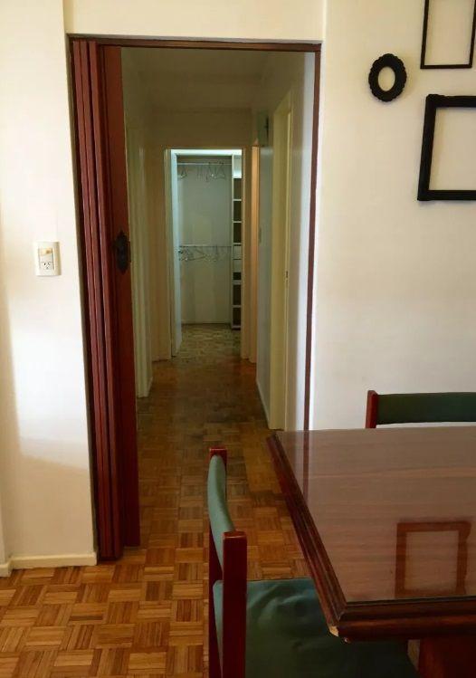 Foto de Paraguay 4200 Palermo 4amb U$250.000. Apto cred, imagen 2
