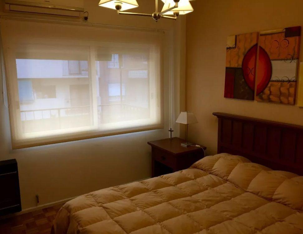 Foto de Paraguay 4200 Palermo 4amb U$250.000. Apto cred, imagen 5