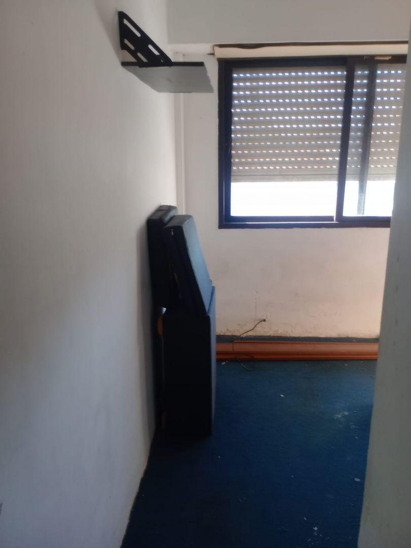 Santo Tomé 5400 Montecastro 3amb U$84.000 5
