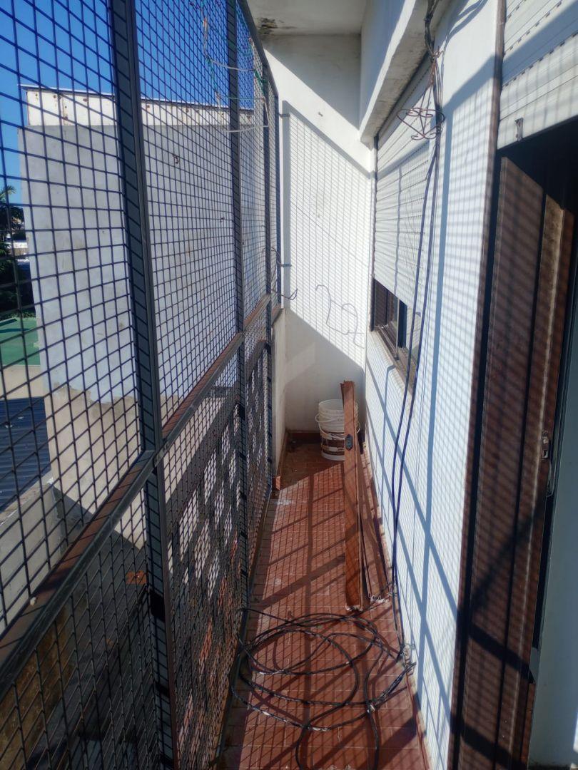Santo Tomé 5400 Montecastro 3amb U$84.000 3