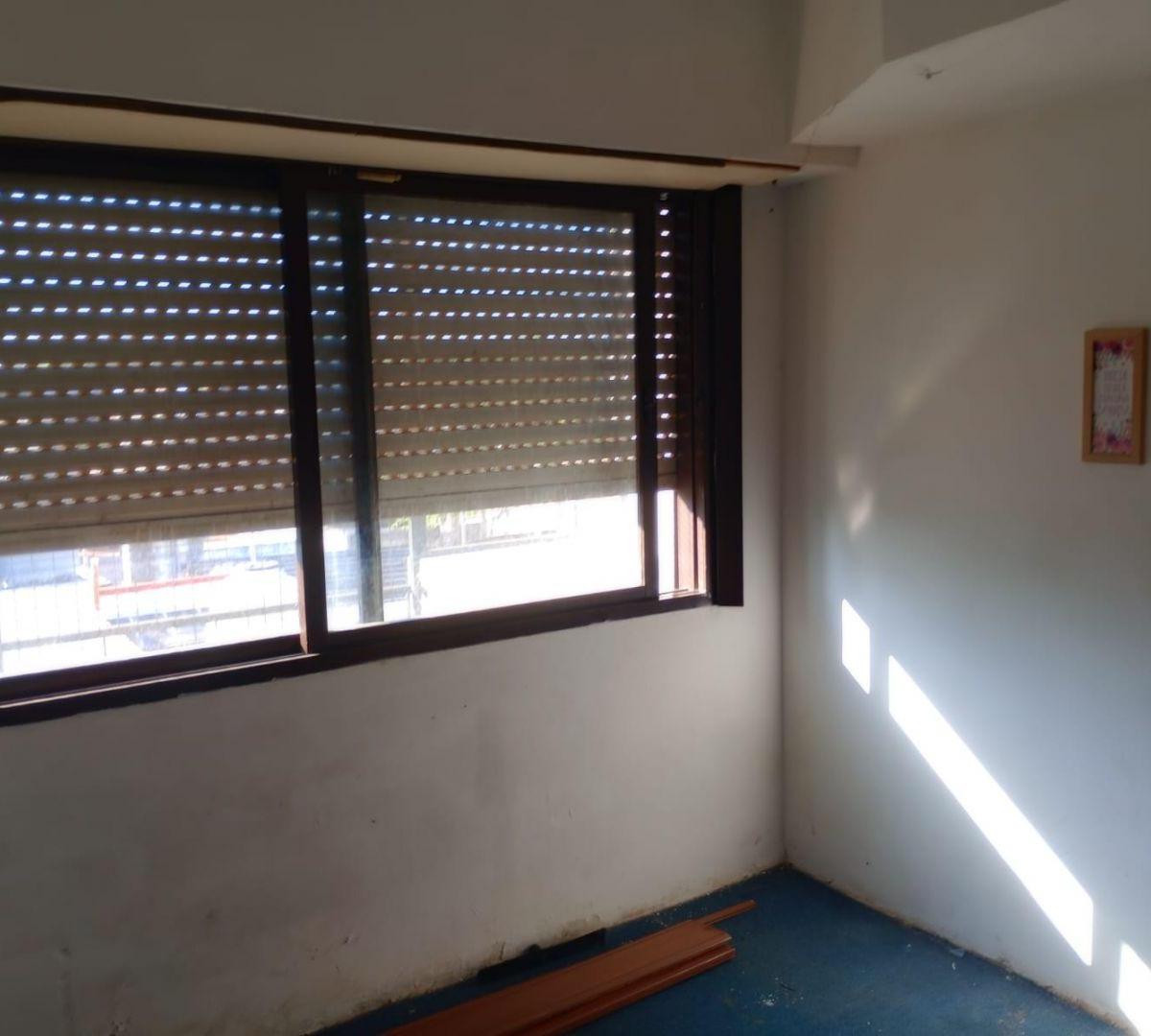 Santo Tomé 5400 Montecastro 3amb U$84.000 2