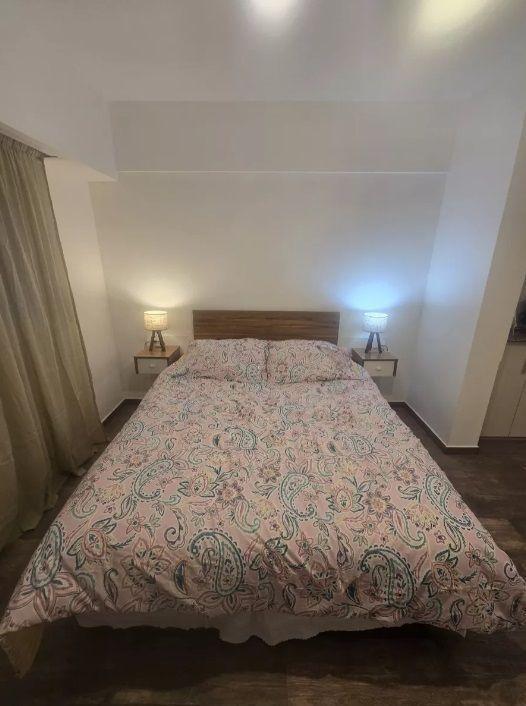 Foto de Carlos Pellegrini 1000 Retiro 1amb U$75.000, imagen 2