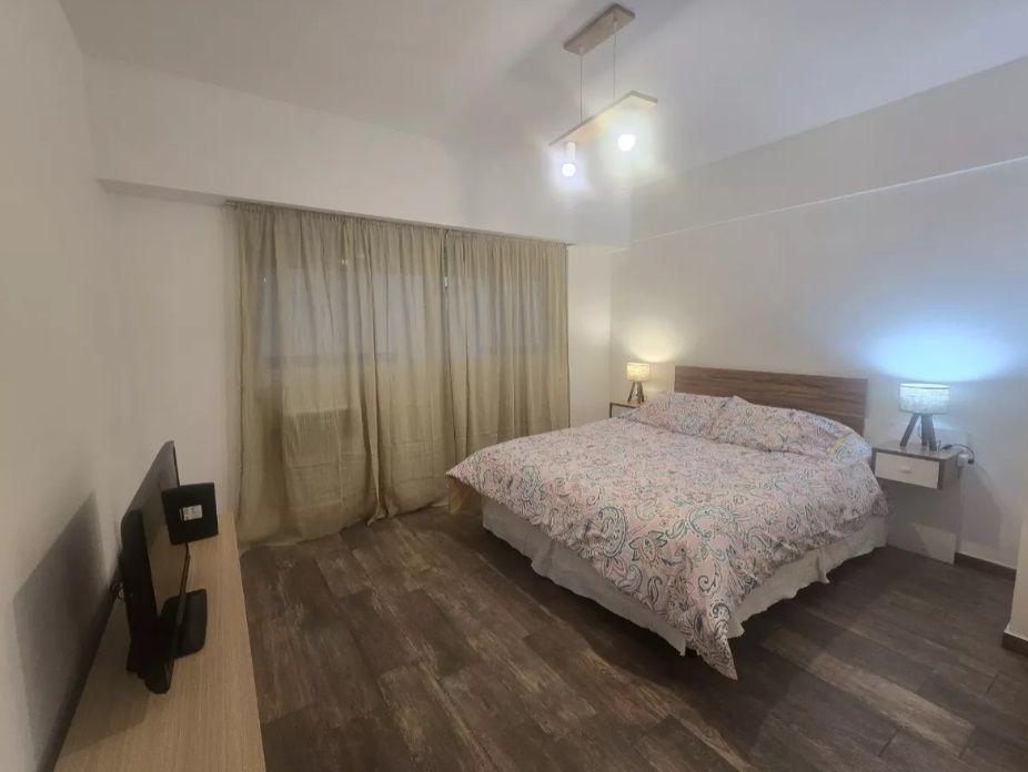 Foto de Carlos Pellegrini 1000 Retiro 1amb U$75.000, imagen 3