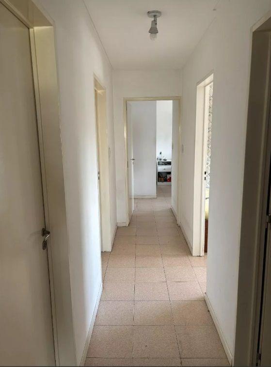 Bruselas 500 Versalles 4amb U$160.000 5