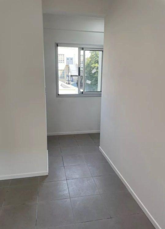 Dr P I Rivera 4200 V Urquiza 4amb U$210.000 2